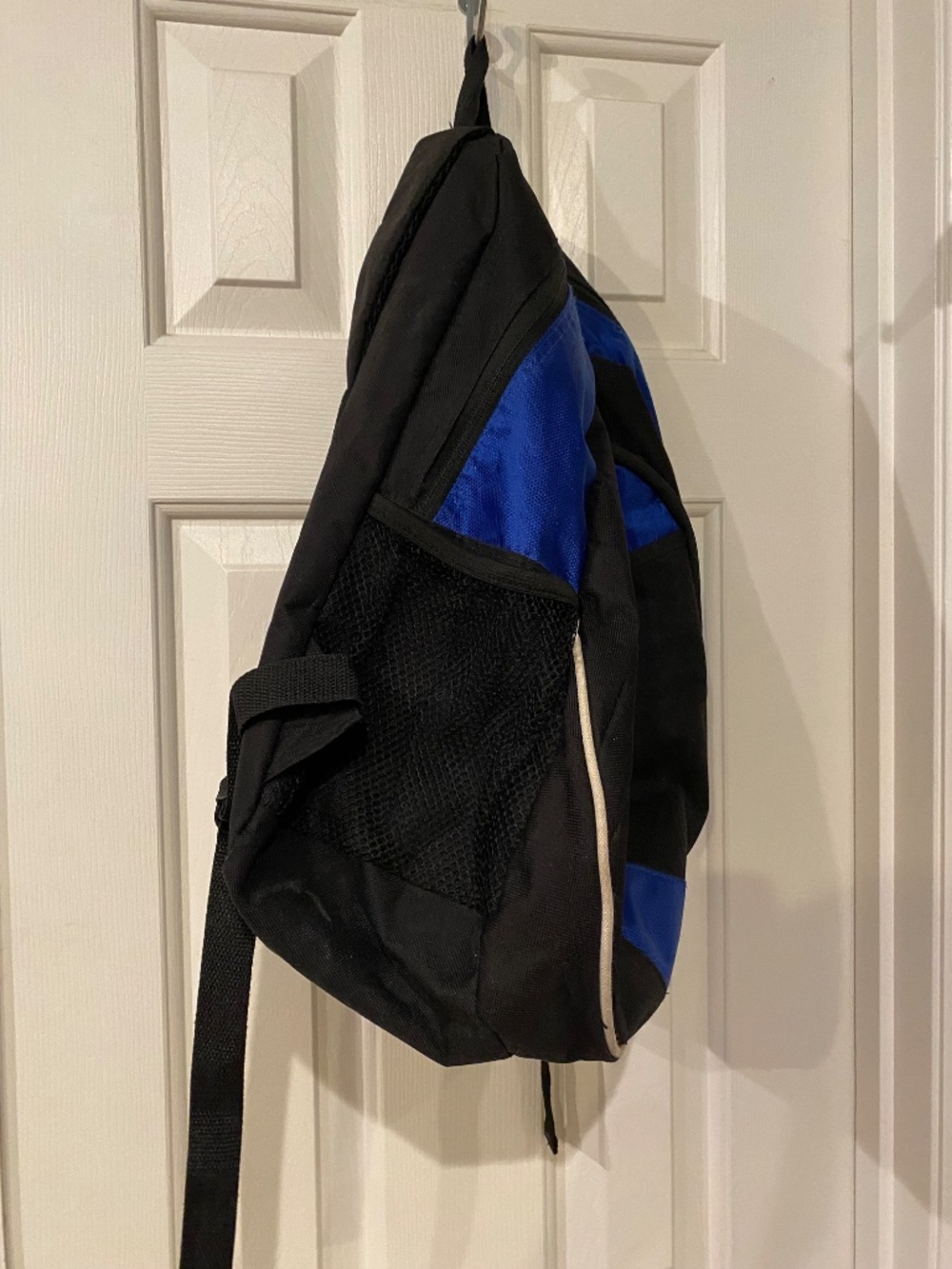 🏴☠️DCL Backpack Booty of Disney Pirates of Caribbean Bandanas Mickey Mouse - Picture 8 of 13